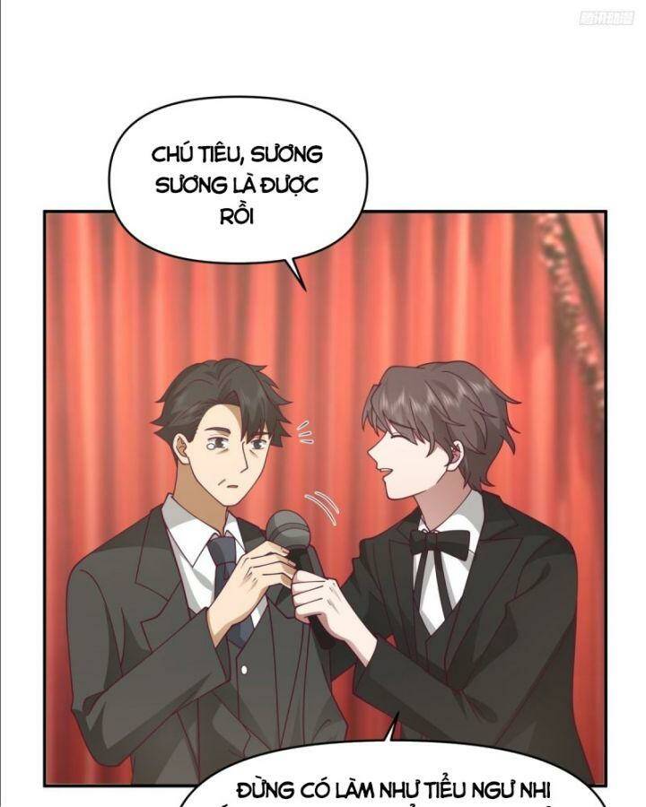 Ta Không Muốn Trùng Sinh Đâu Chapter 279 - Trang 2