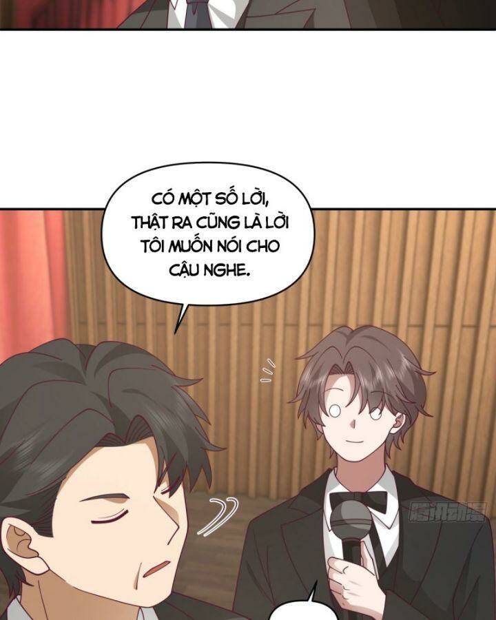 Ta Không Muốn Trùng Sinh Đâu Chapter 279 - Trang 2