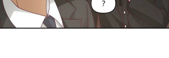 Ta Không Muốn Trùng Sinh Đâu Chapter 279 - Trang 2