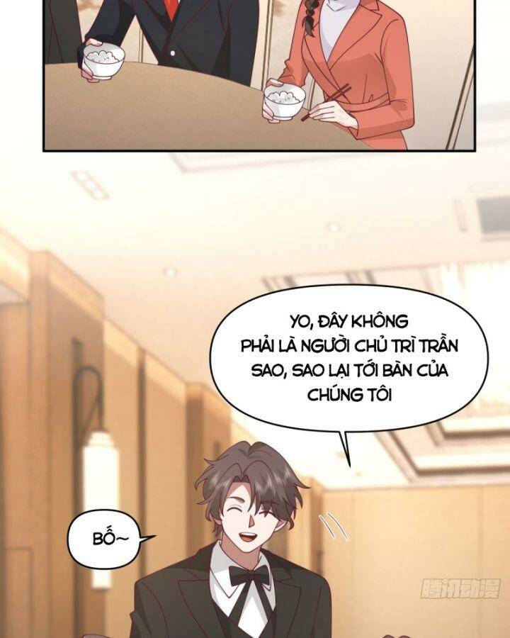 Ta Không Muốn Trùng Sinh Đâu Chapter 279 - Trang 2