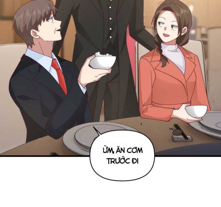 Ta Không Muốn Trùng Sinh Đâu Chapter 279 - Trang 2