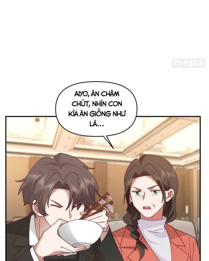 Ta Không Muốn Trùng Sinh Đâu Chapter 279 - Trang 2