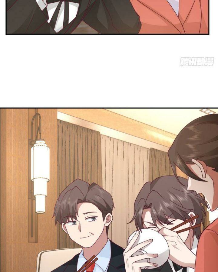 Ta Không Muốn Trùng Sinh Đâu Chapter 279 - Trang 2