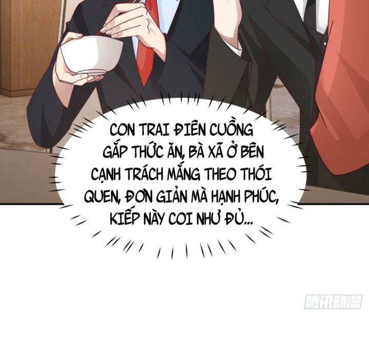 Ta Không Muốn Trùng Sinh Đâu Chapter 279 - Trang 2