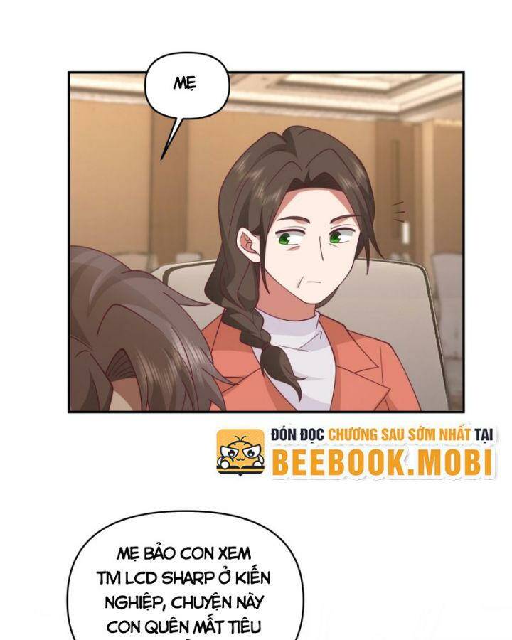 Ta Không Muốn Trùng Sinh Đâu Chapter 279 - Trang 2