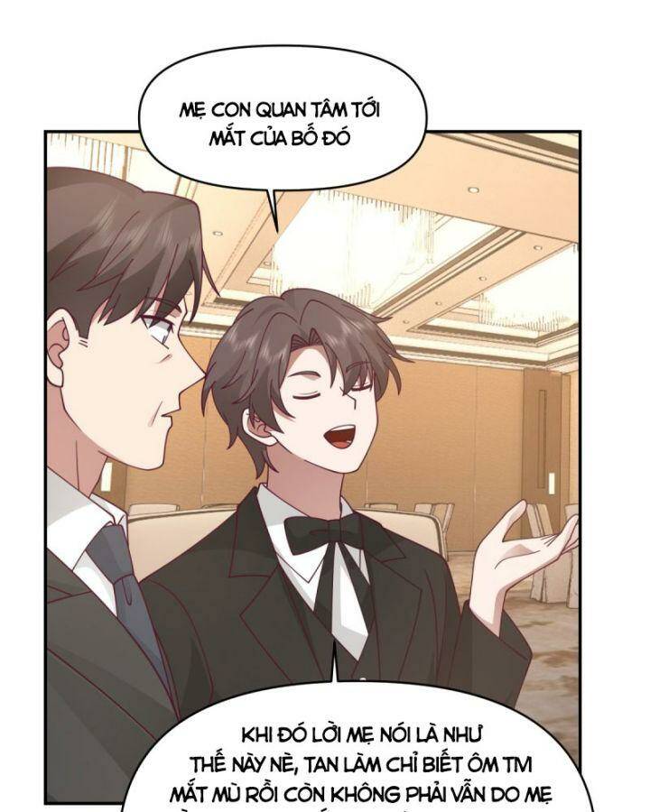 Ta Không Muốn Trùng Sinh Đâu Chapter 279 - Trang 2