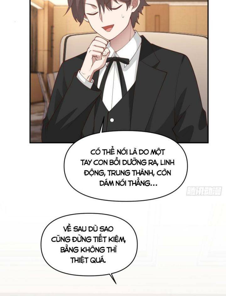 Ta Không Muốn Trùng Sinh Đâu Chapter 279 - Trang 2