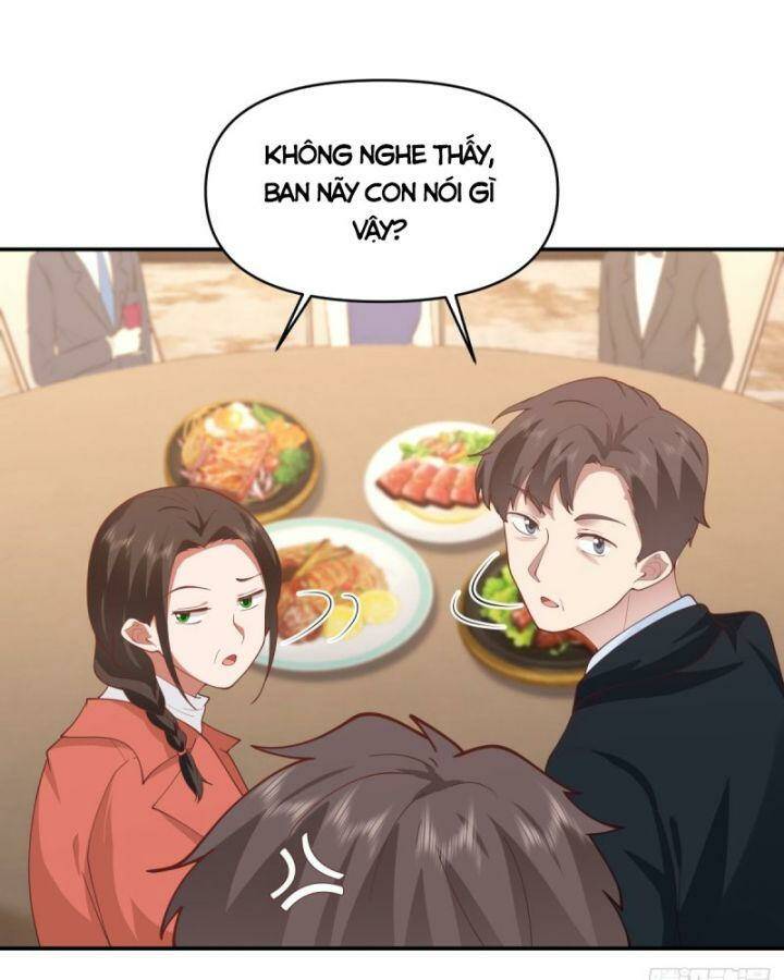 Ta Không Muốn Trùng Sinh Đâu Chapter 279 - Trang 2