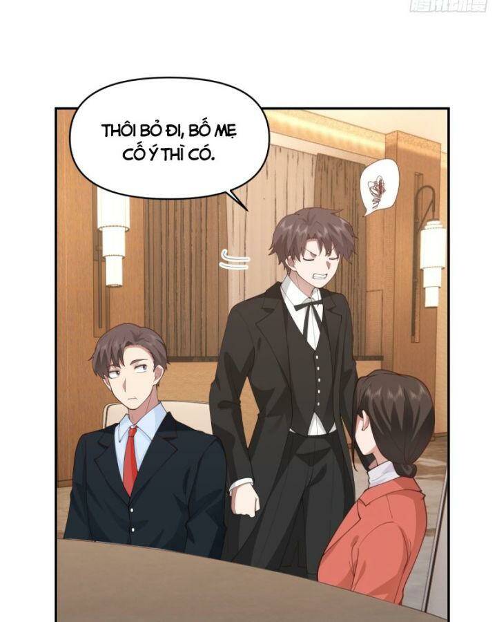 Ta Không Muốn Trùng Sinh Đâu Chapter 279 - Trang 2