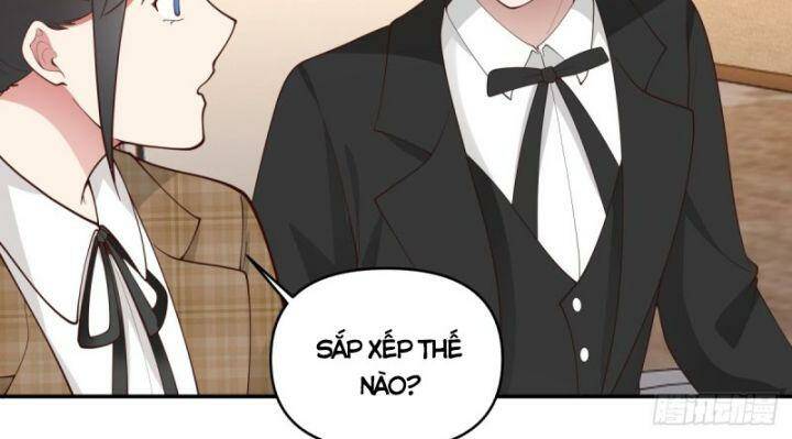 Ta Không Muốn Trùng Sinh Đâu Chapter 279 - Trang 2