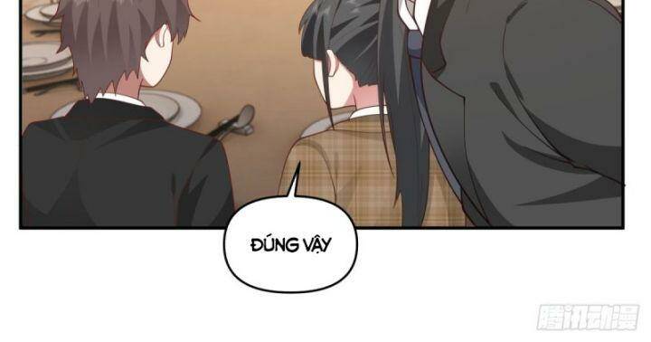 Ta Không Muốn Trùng Sinh Đâu Chapter 279 - Trang 2