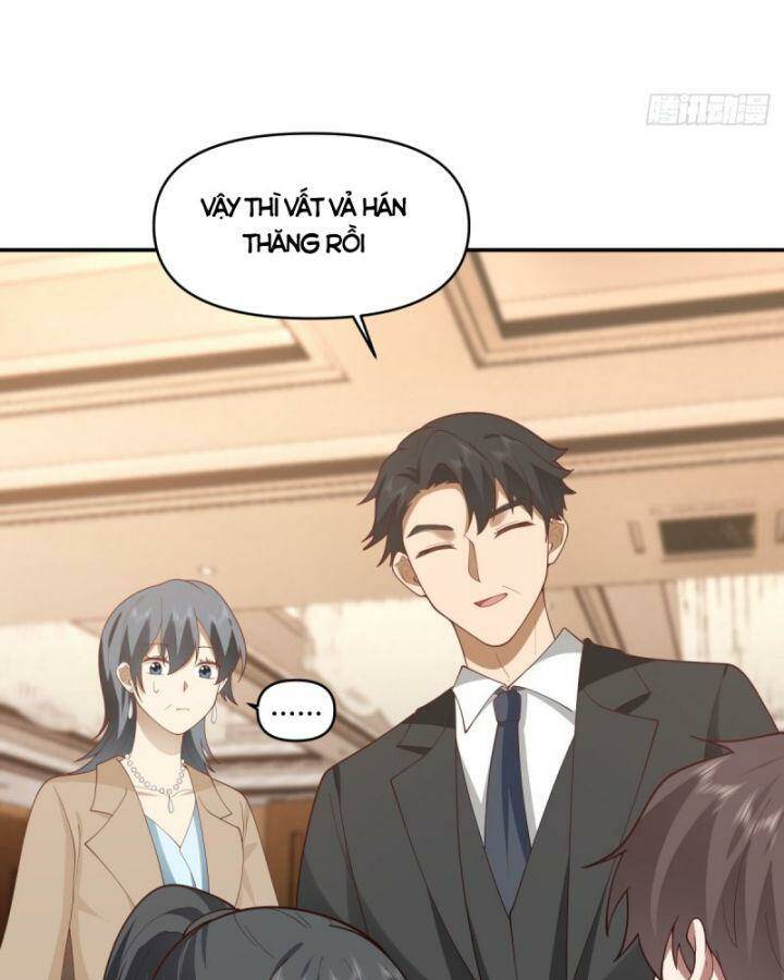 Ta Không Muốn Trùng Sinh Đâu Chapter 279 - Trang 2