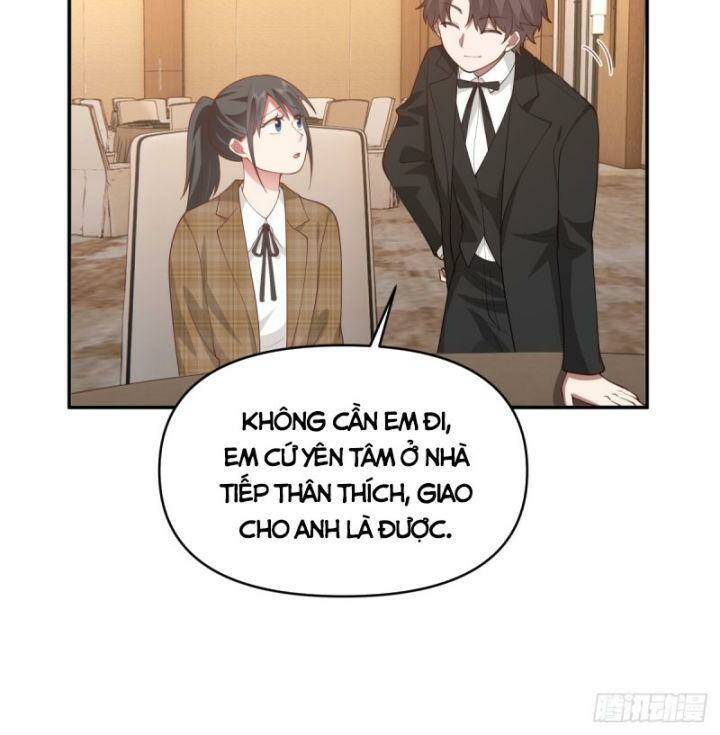 Ta Không Muốn Trùng Sinh Đâu Chapter 279 - Trang 2