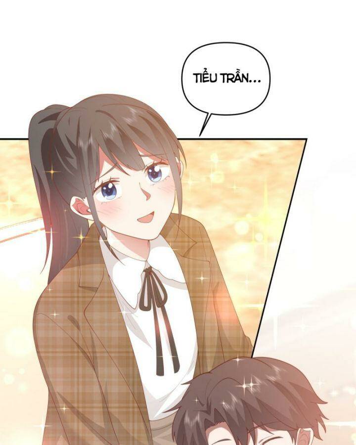 Ta Không Muốn Trùng Sinh Đâu Chapter 279 - Trang 2