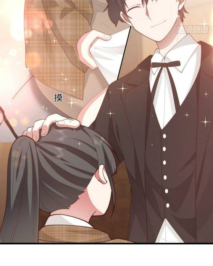 Ta Không Muốn Trùng Sinh Đâu Chapter 279 - Trang 2