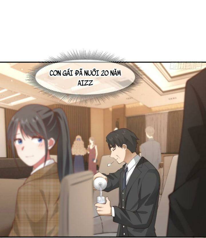 Ta Không Muốn Trùng Sinh Đâu Chapter 279 - Trang 2