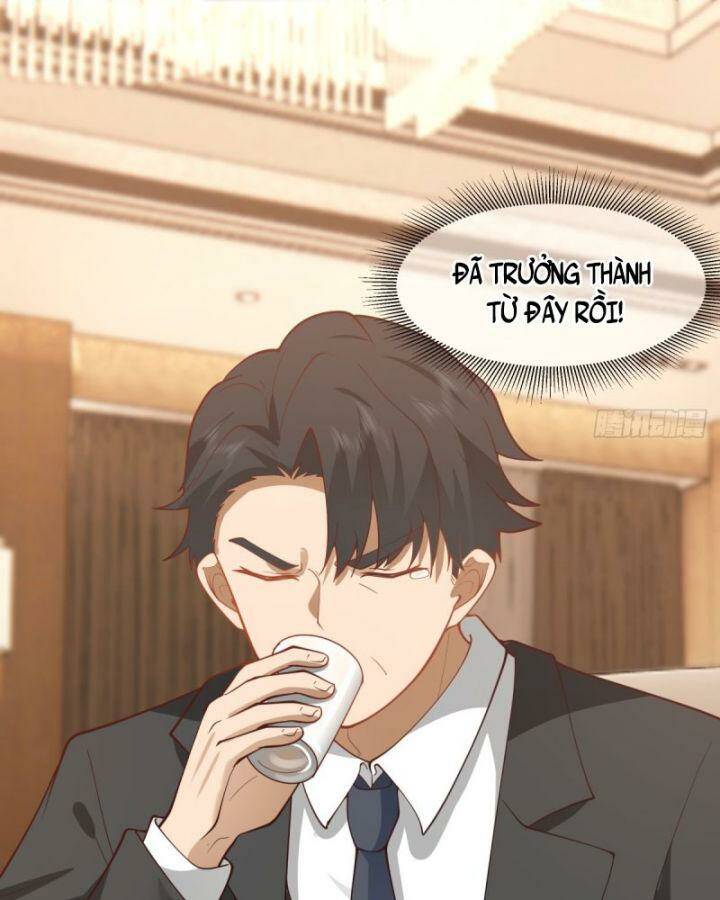 Ta Không Muốn Trùng Sinh Đâu Chapter 279 - Trang 2