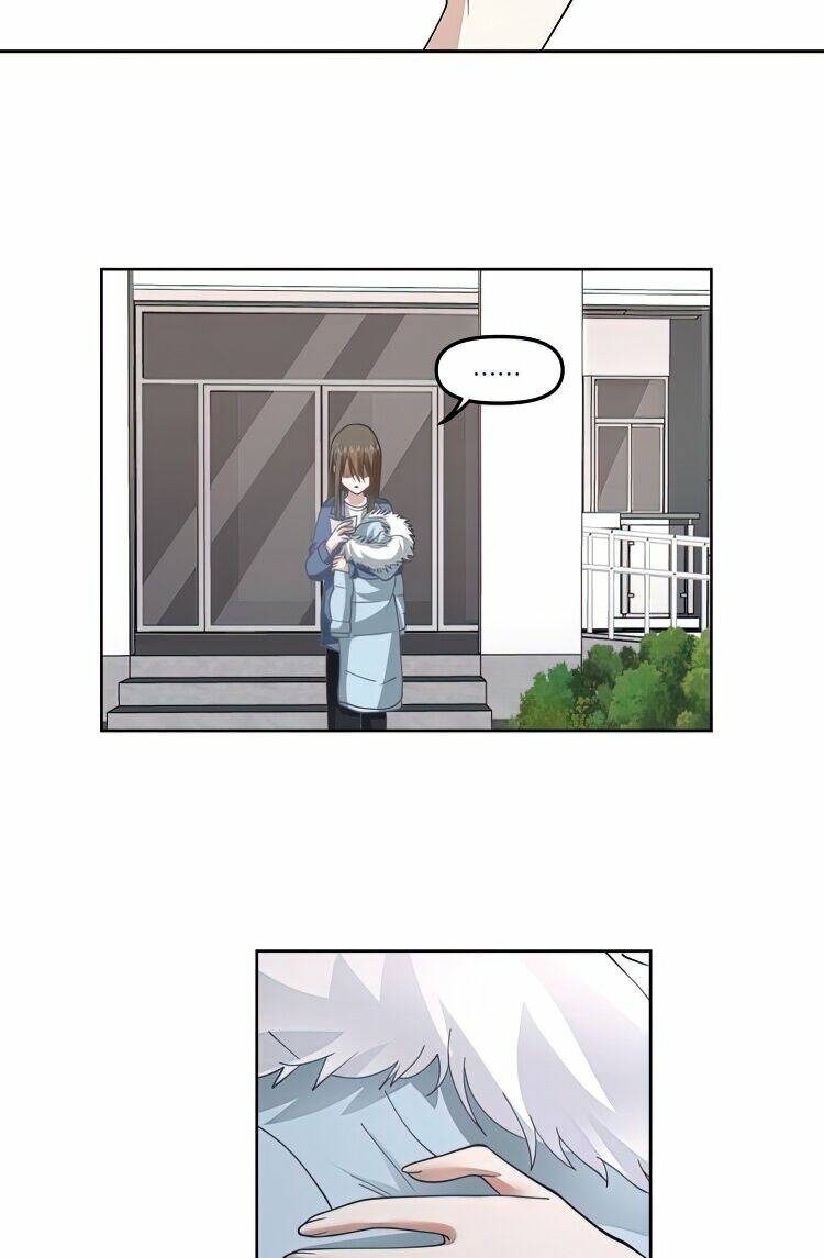 Ta Không Muốn Trùng Sinh Đâu Chapter 28 - Trang 2