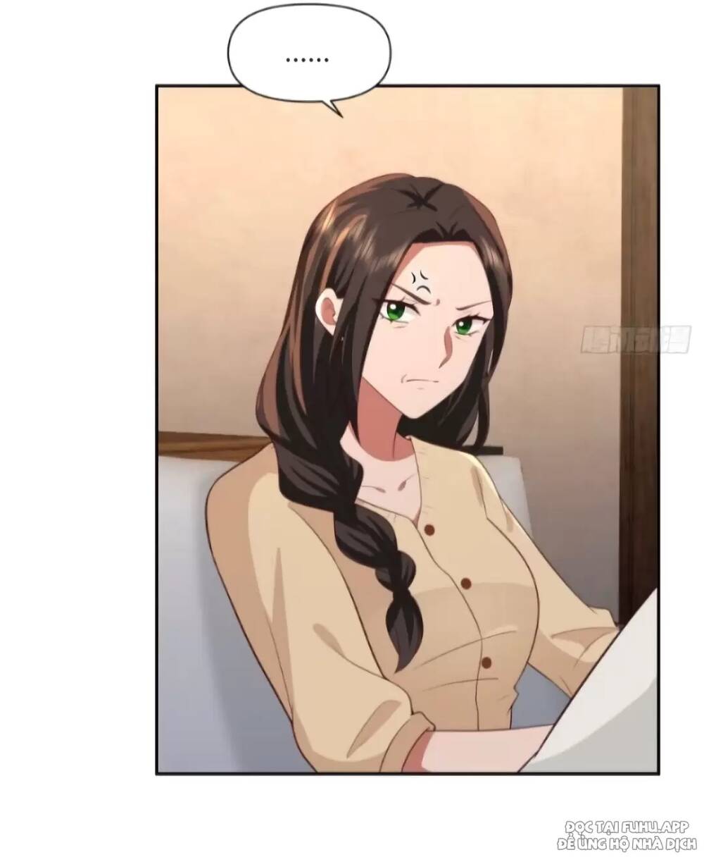 Ta Không Muốn Trùng Sinh Đâu Chapter 281 - Trang 2