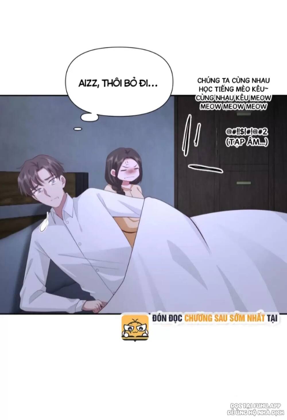 Ta Không Muốn Trùng Sinh Đâu Chapter 281 - Trang 2