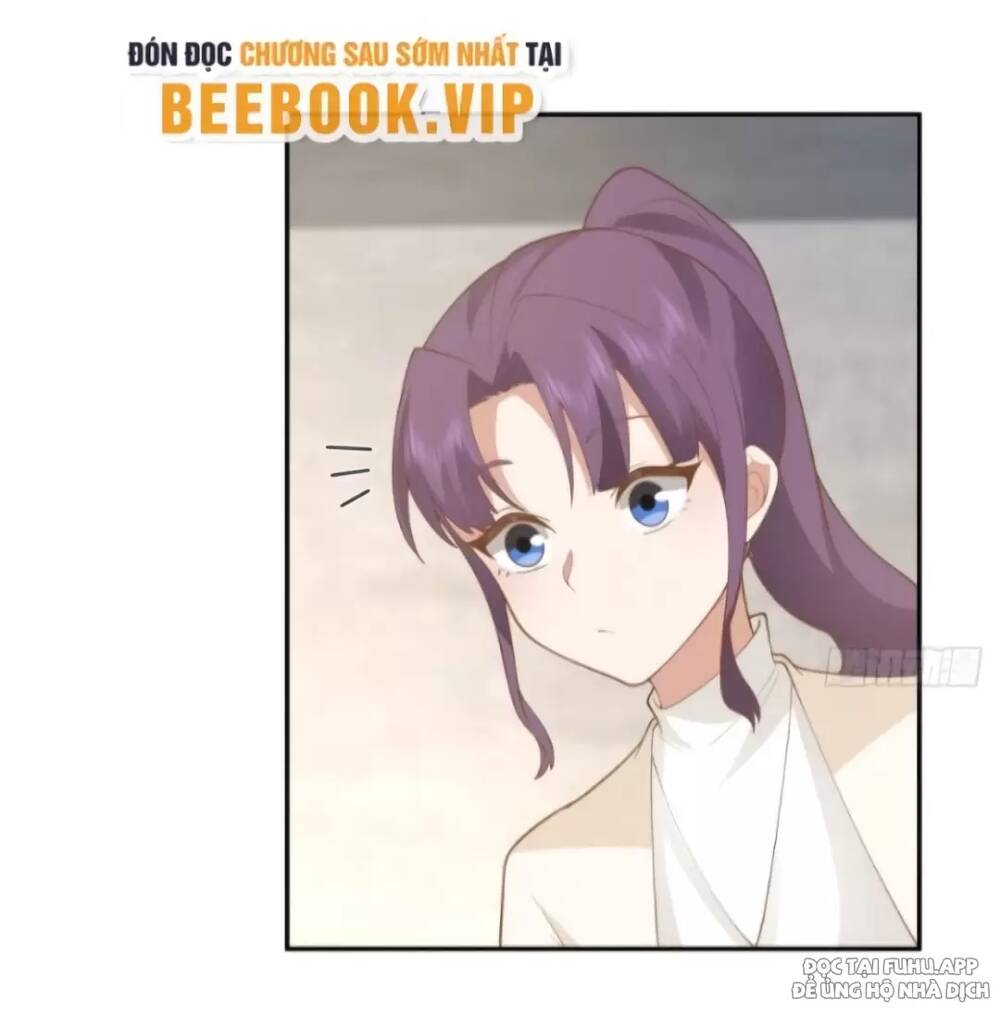 Ta Không Muốn Trùng Sinh Đâu Chapter 281 - Trang 2