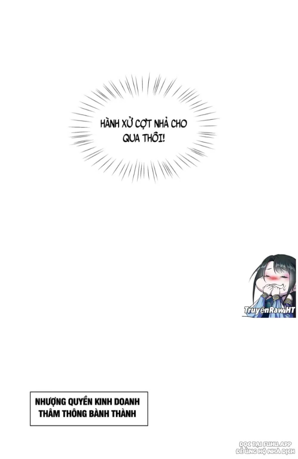 Ta Không Muốn Trùng Sinh Đâu Chapter 281 - Trang 2