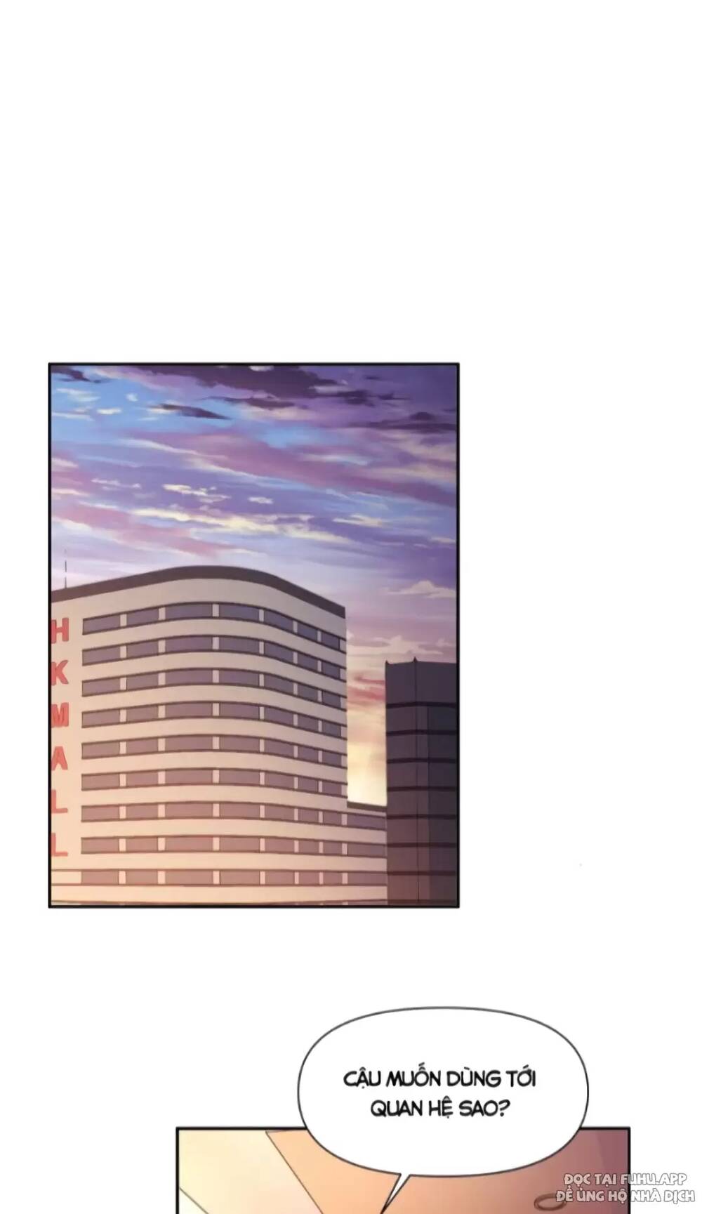 Ta Không Muốn Trùng Sinh Đâu Chapter 281 - Trang 2