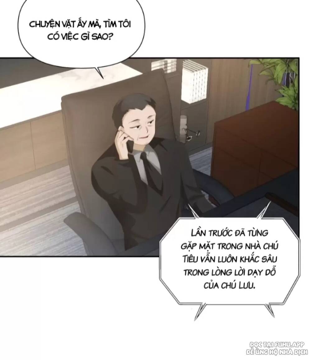 Ta Không Muốn Trùng Sinh Đâu Chapter 281 - Trang 2