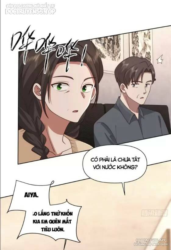 Ta Không Muốn Trùng Sinh Đâu Chapter 288 - Trang 2