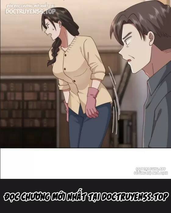 Ta Không Muốn Trùng Sinh Đâu Chapter 288 - Trang 2