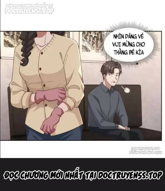 Ta Không Muốn Trùng Sinh Đâu Chapter 288 - Trang 2