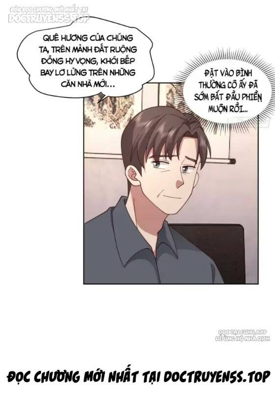 Ta Không Muốn Trùng Sinh Đâu Chapter 288 - Trang 2