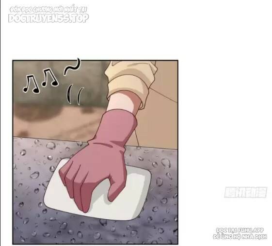 Ta Không Muốn Trùng Sinh Đâu Chapter 288 - Trang 2