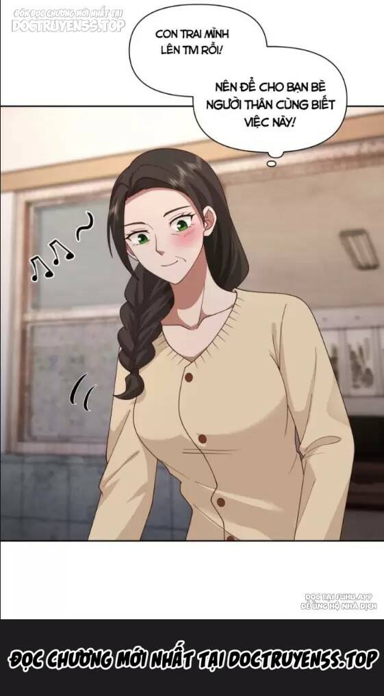 Ta Không Muốn Trùng Sinh Đâu Chapter 288 - Trang 2