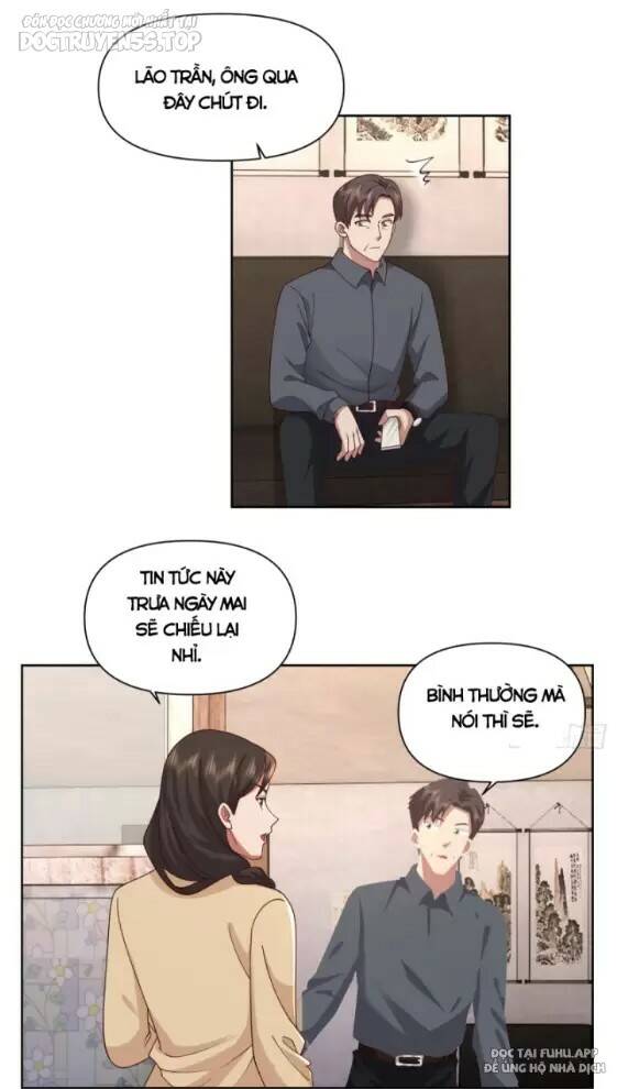 Ta Không Muốn Trùng Sinh Đâu Chapter 288 - Trang 2