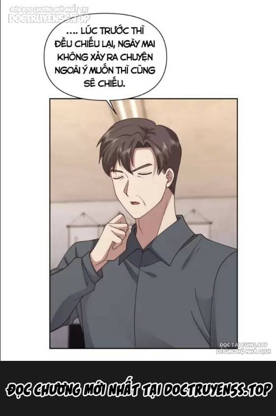 Ta Không Muốn Trùng Sinh Đâu Chapter 288 - Trang 2