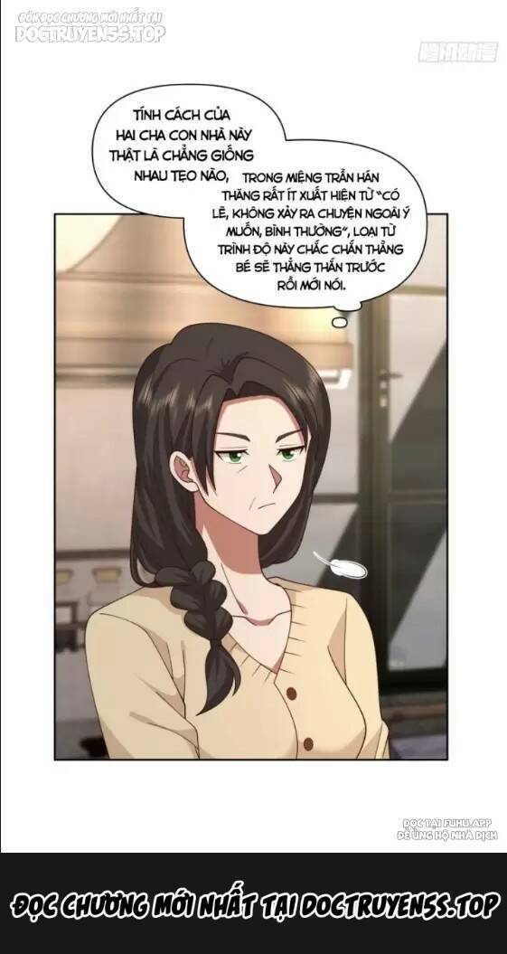 Ta Không Muốn Trùng Sinh Đâu Chapter 288 - Trang 2