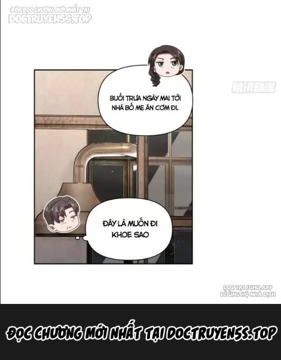 Ta Không Muốn Trùng Sinh Đâu Chapter 288 - Trang 2