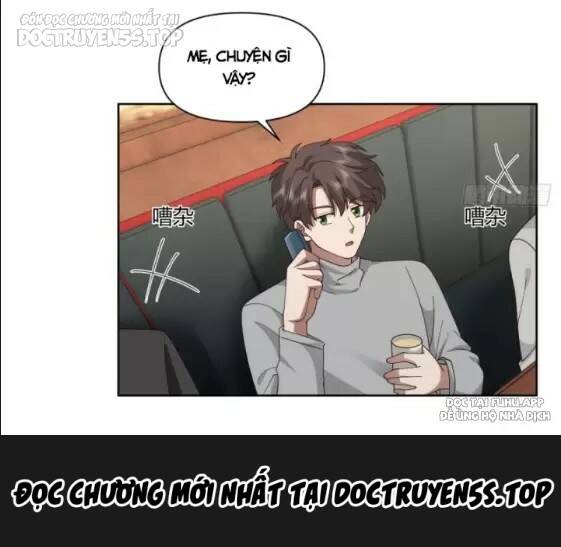 Ta Không Muốn Trùng Sinh Đâu Chapter 288 - Trang 2