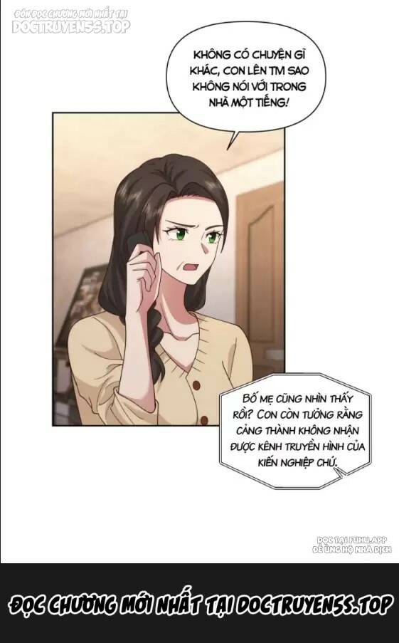 Ta Không Muốn Trùng Sinh Đâu Chapter 288 - Trang 2