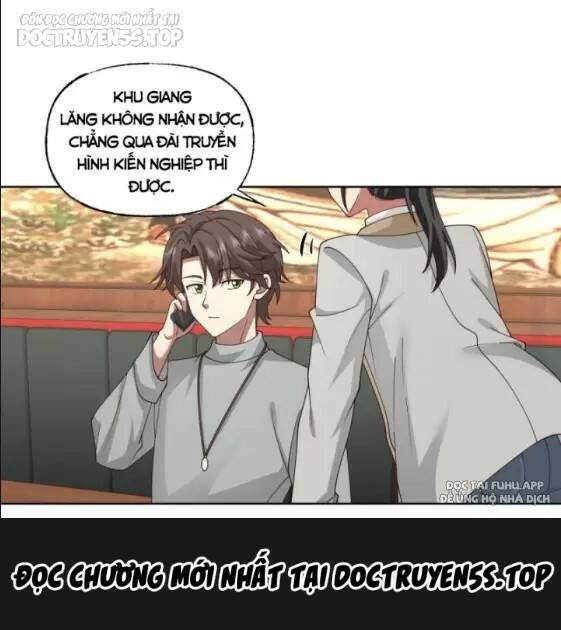 Ta Không Muốn Trùng Sinh Đâu Chapter 288 - Trang 2