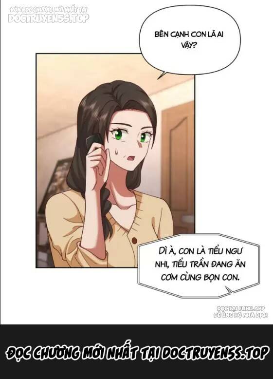 Ta Không Muốn Trùng Sinh Đâu Chapter 288 - Trang 2