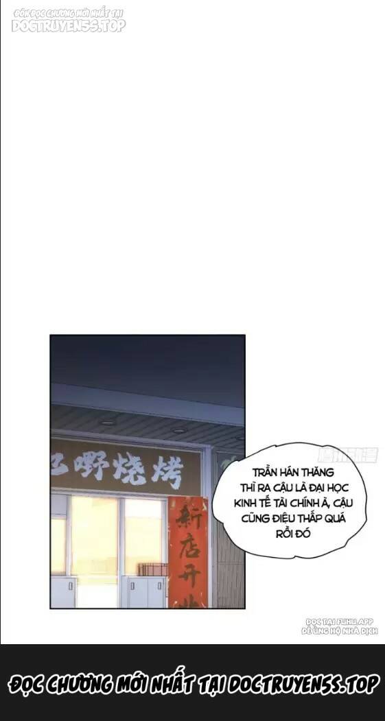 Ta Không Muốn Trùng Sinh Đâu Chapter 288 - Trang 2