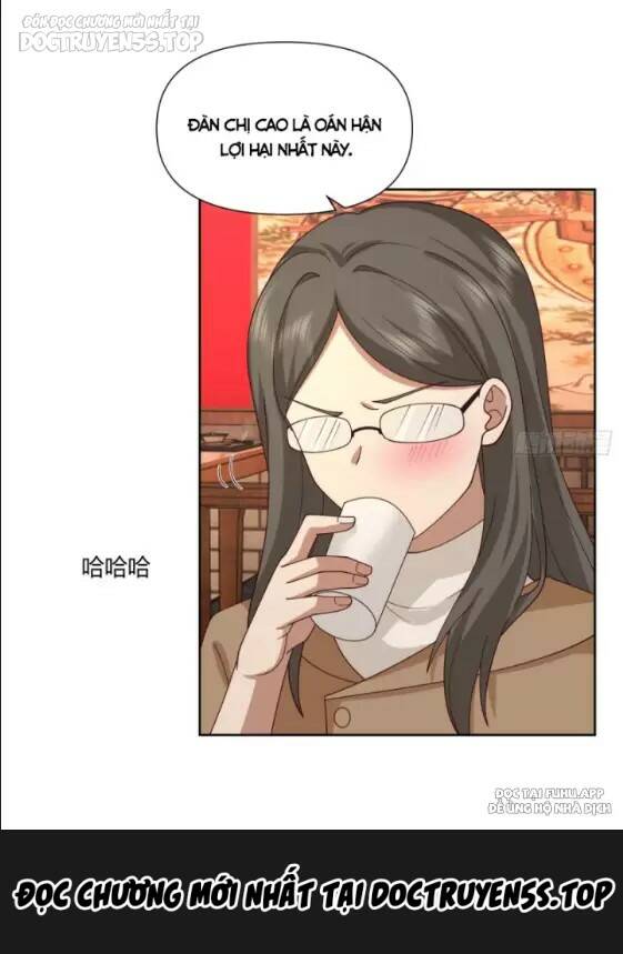 Ta Không Muốn Trùng Sinh Đâu Chapter 288 - Trang 2