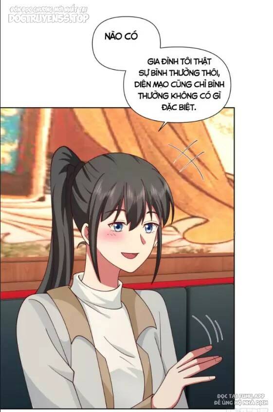 Ta Không Muốn Trùng Sinh Đâu Chapter 288 - Trang 2