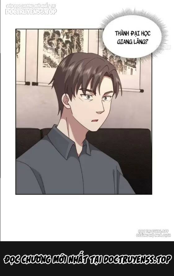 Ta Không Muốn Trùng Sinh Đâu Chapter 288 - Trang 2