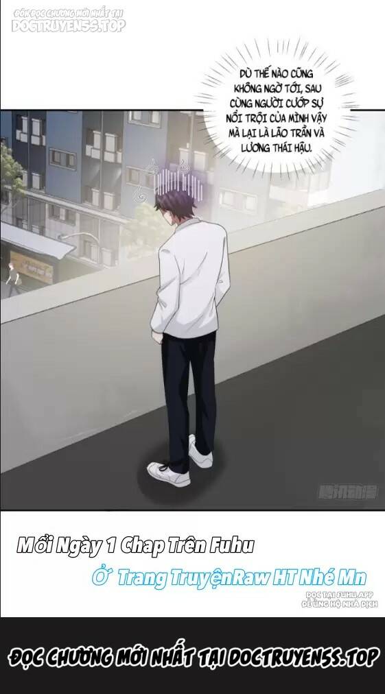 Ta Không Muốn Trùng Sinh Đâu Chapter 289 - Trang 2