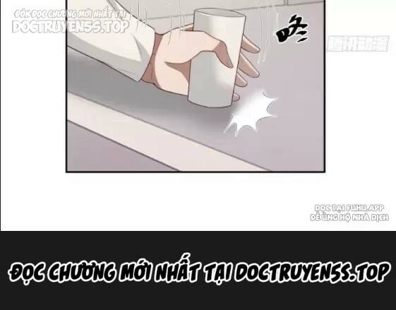 Ta Không Muốn Trùng Sinh Đâu Chapter 289 - Trang 2