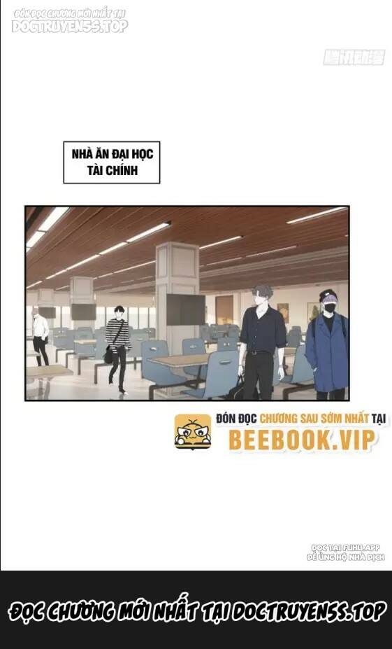 Ta Không Muốn Trùng Sinh Đâu Chapter 289 - Trang 2