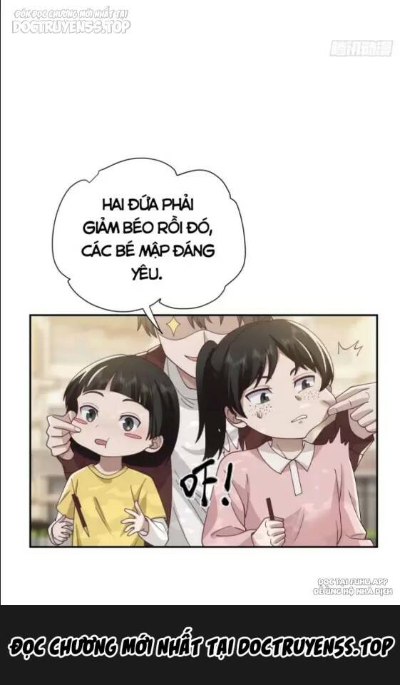 Ta Không Muốn Trùng Sinh Đâu Chapter 289 - Trang 2